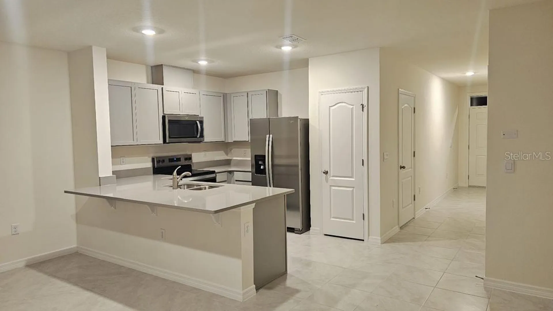 1975 Tamarack Pass Davenport FL 33837