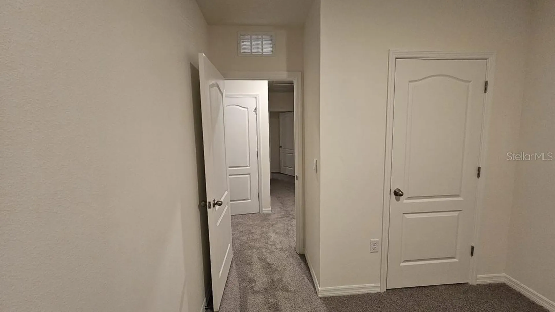 1975 Tamarack Pass Davenport FL 33837