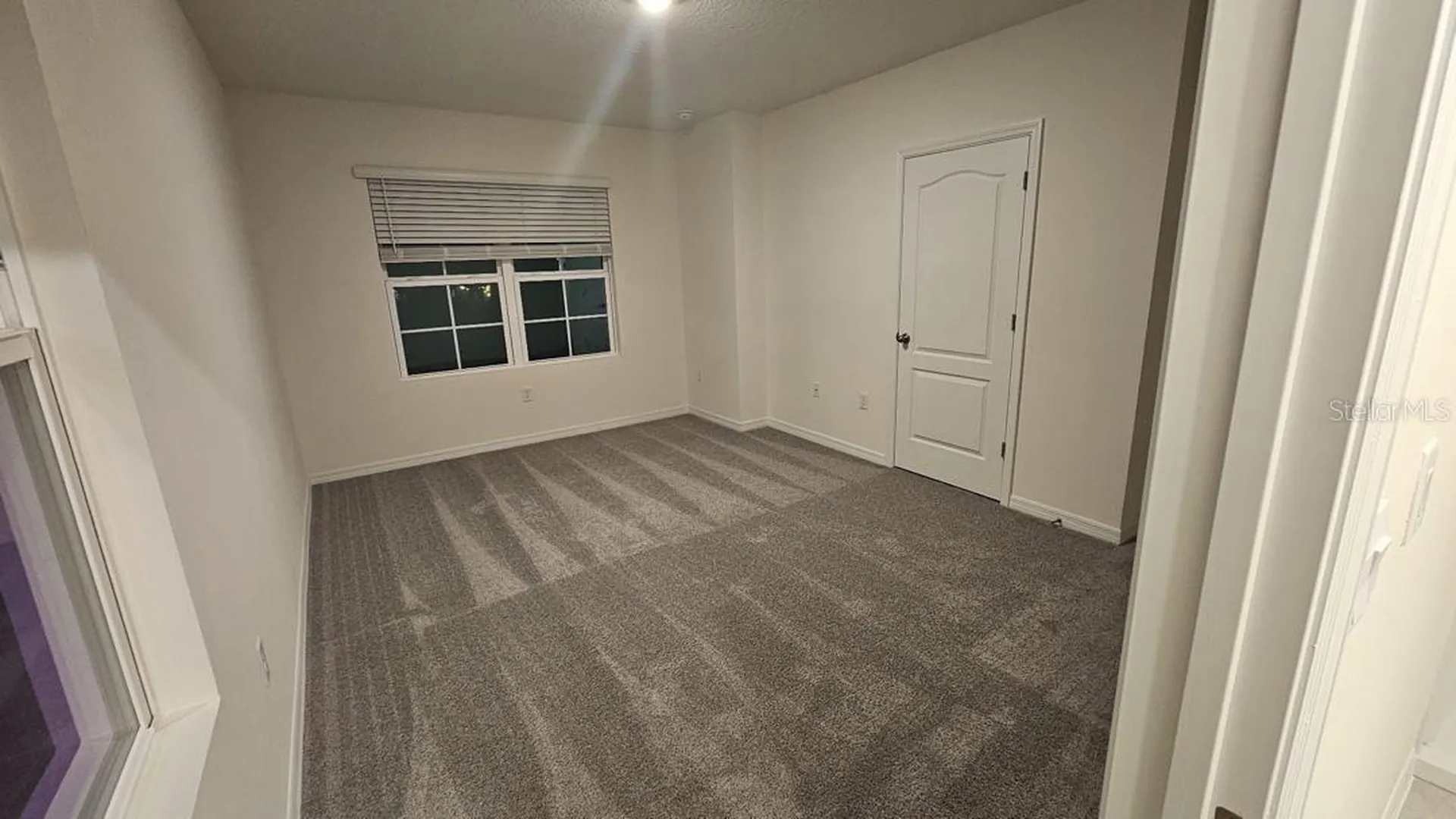 1975 Tamarack Pass Davenport FL 33837