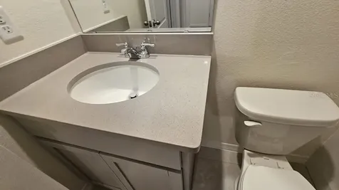 1975 Tamarack Pass Davenport FL 33837