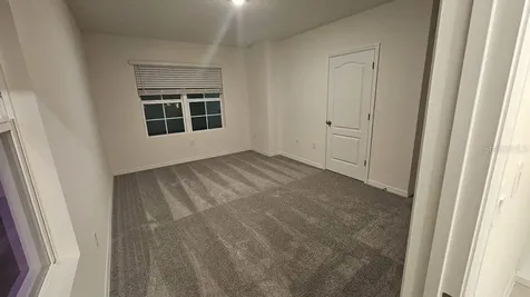 1975 Tamarack Pass Davenport FL 33837