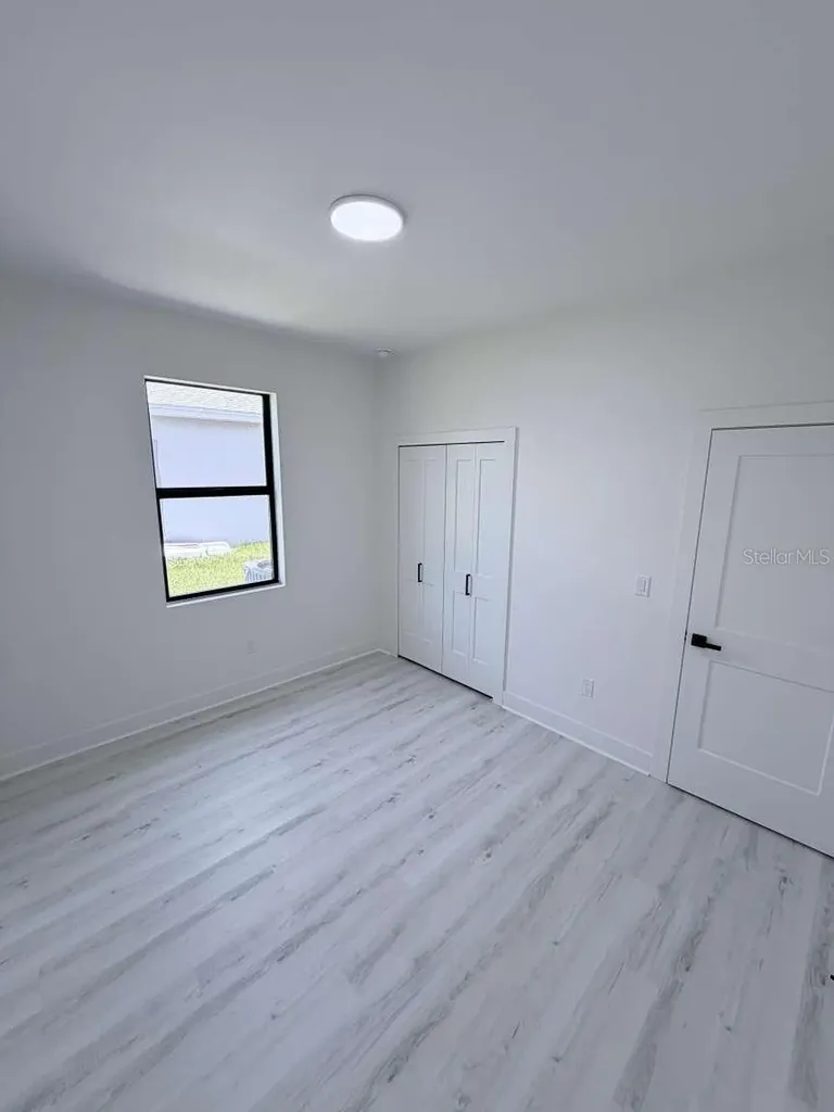 9293 Agate Street Port Charlotte FL 33981