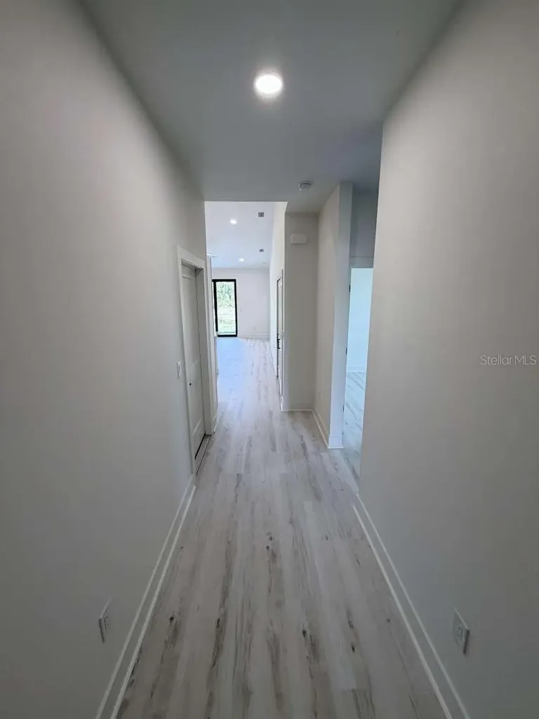 9293 Agate Street Port Charlotte FL 33981