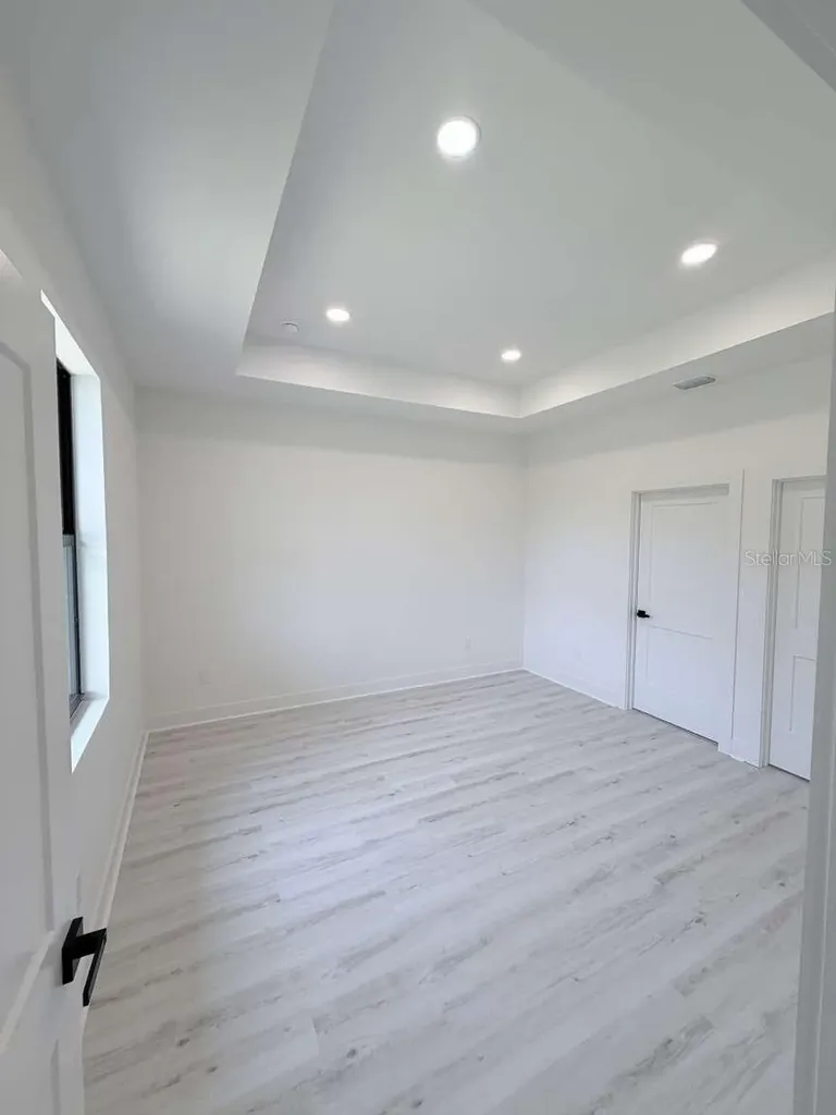 9293 Agate Street Port Charlotte FL 33981