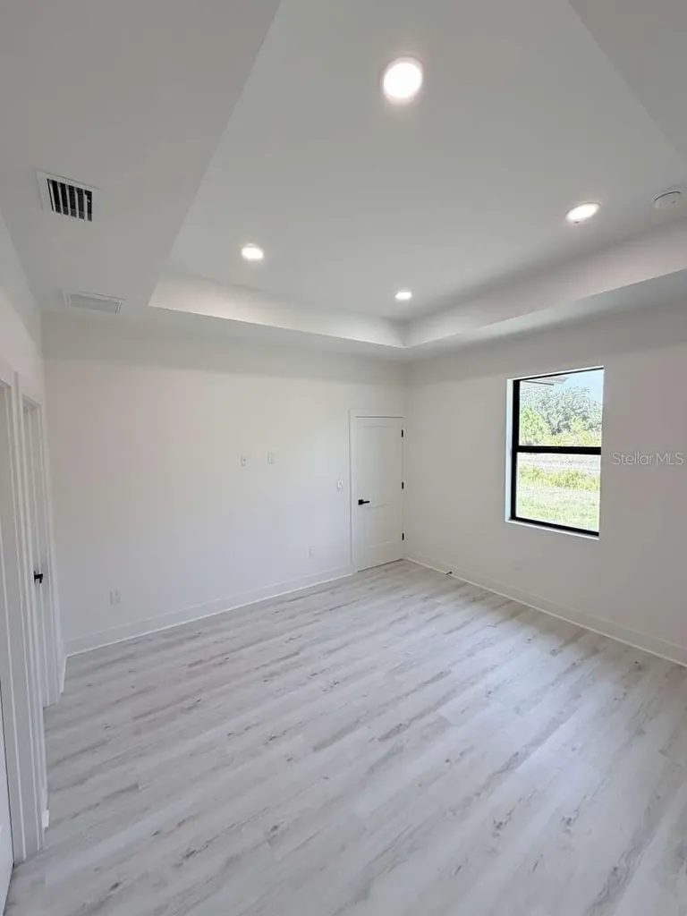 9293 Agate Street Port Charlotte FL 33981