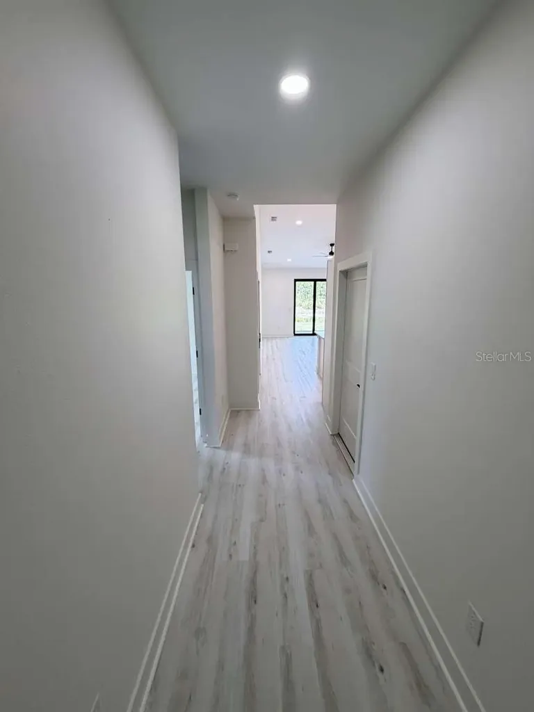 9293 Agate Street Port Charlotte FL 33981
