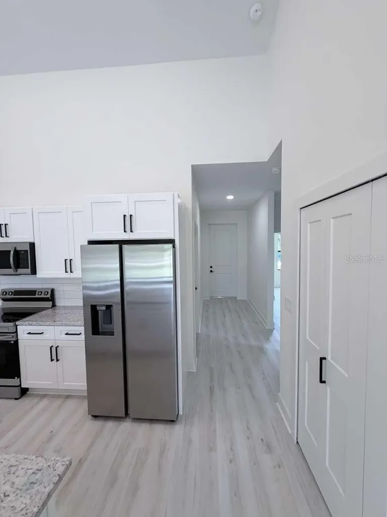 9293 Agate Street Port Charlotte FL 33981