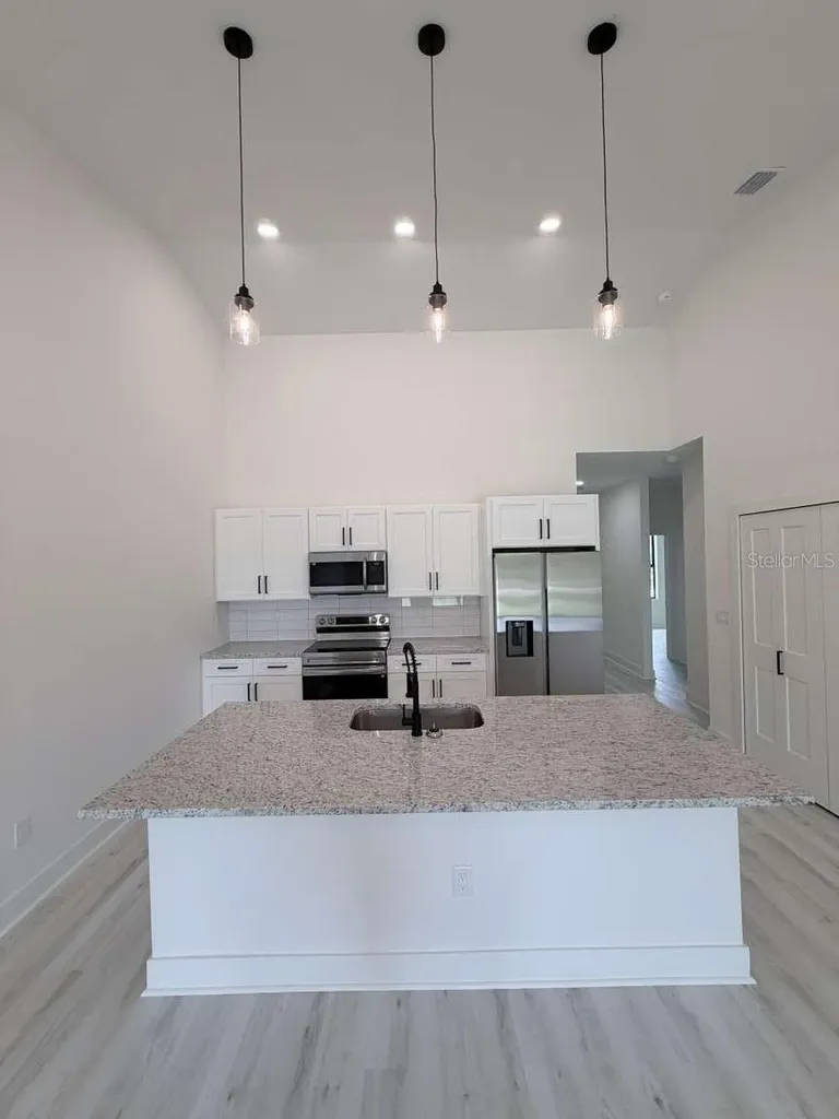 9293 Agate Street Port Charlotte FL 33981