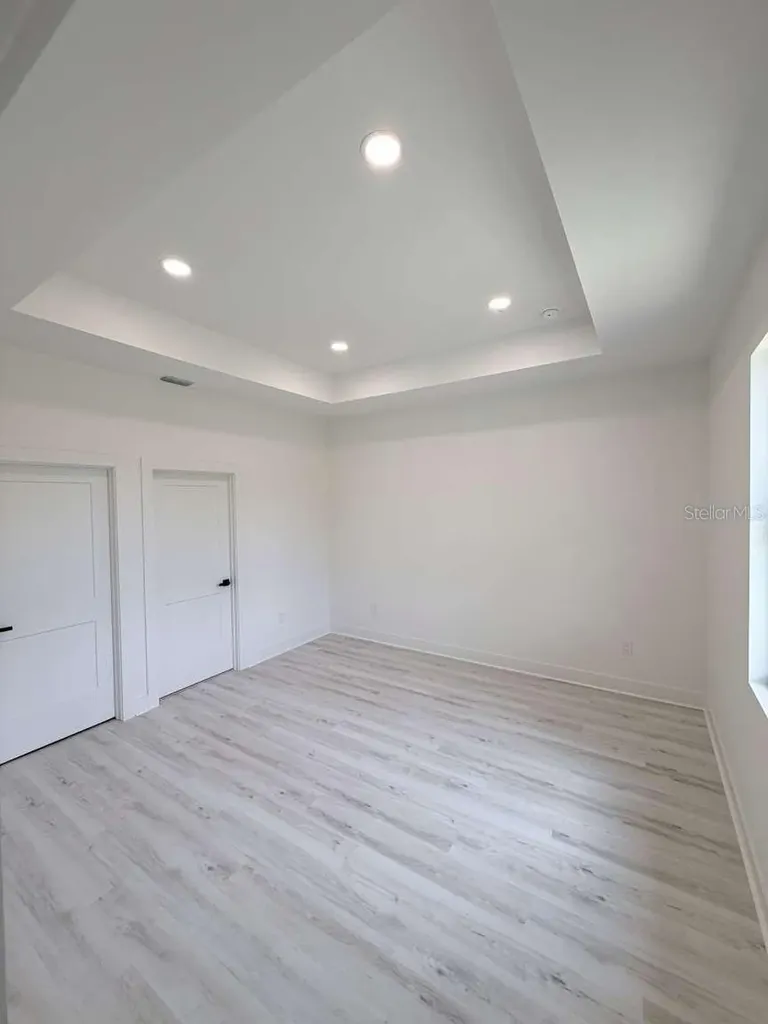 9293 Agate Street Port Charlotte FL 33981