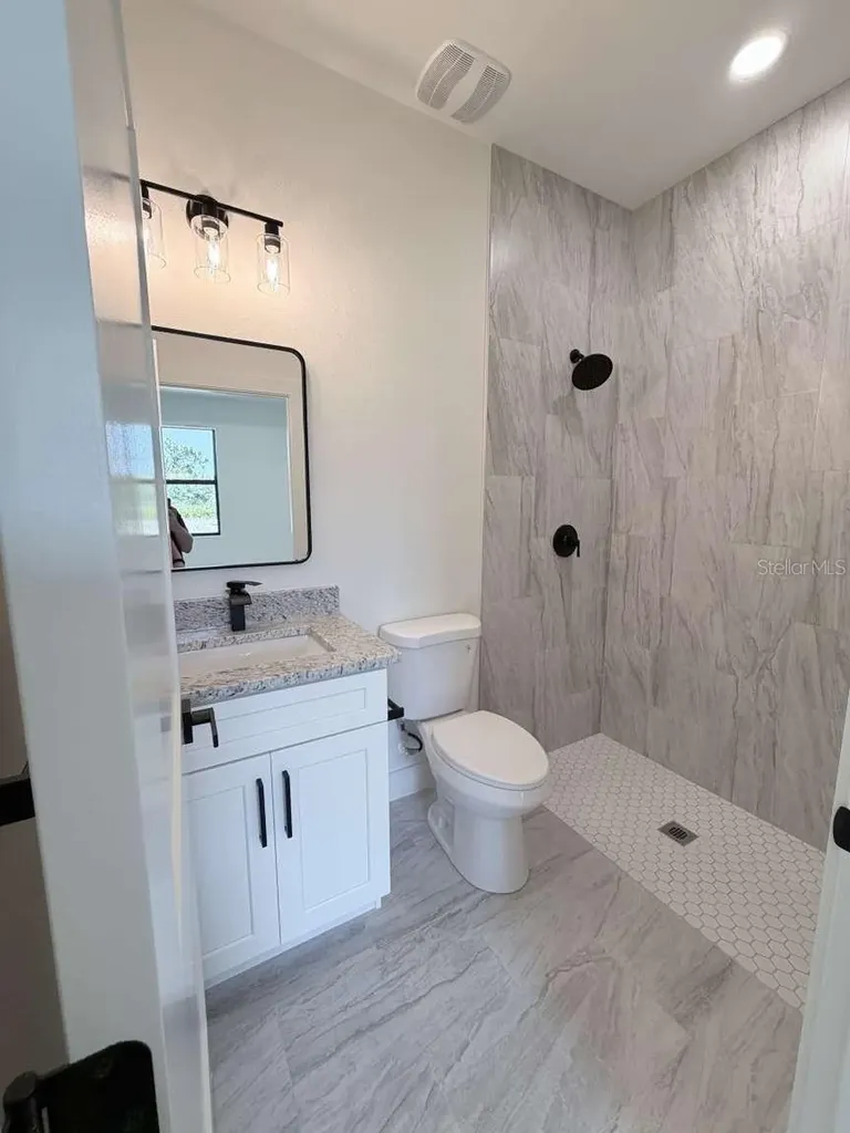 9293 Agate Street Port Charlotte FL 33981