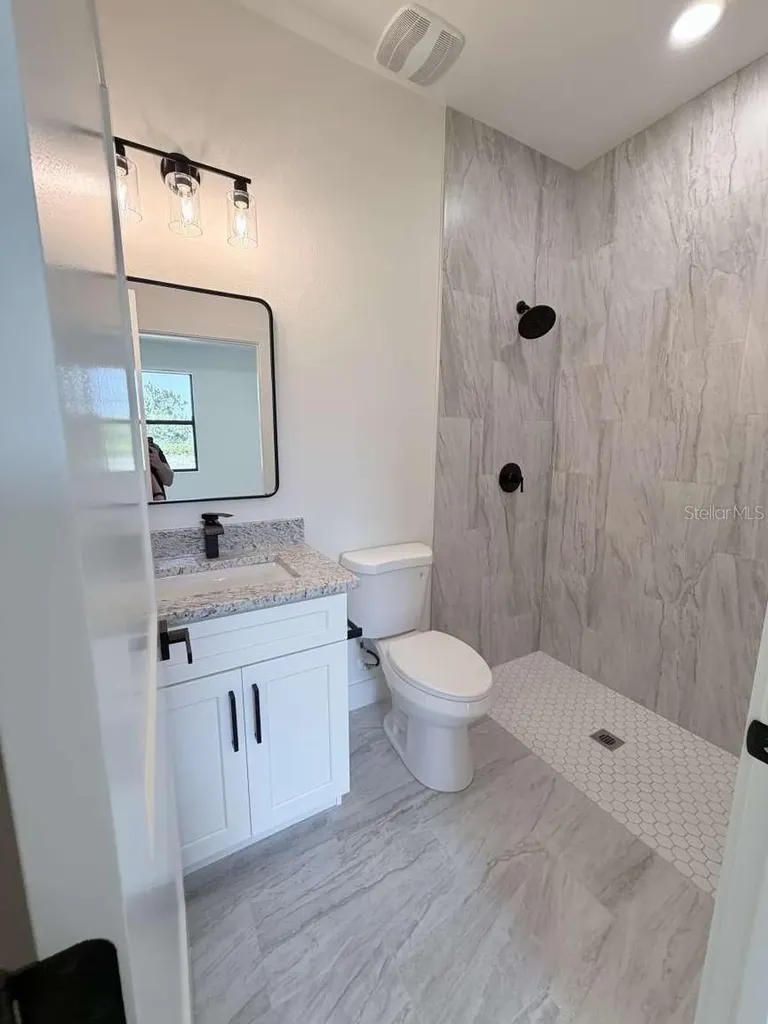 9293 Agate Street Port Charlotte FL 33981