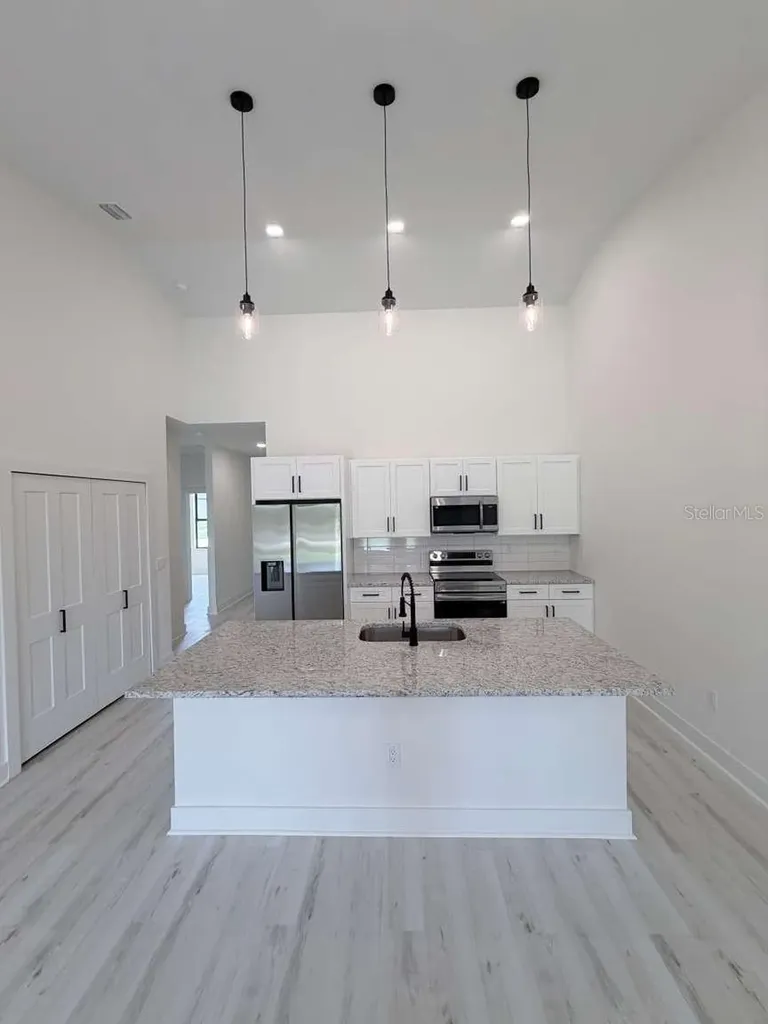 9293 Agate Street Port Charlotte FL 33981
