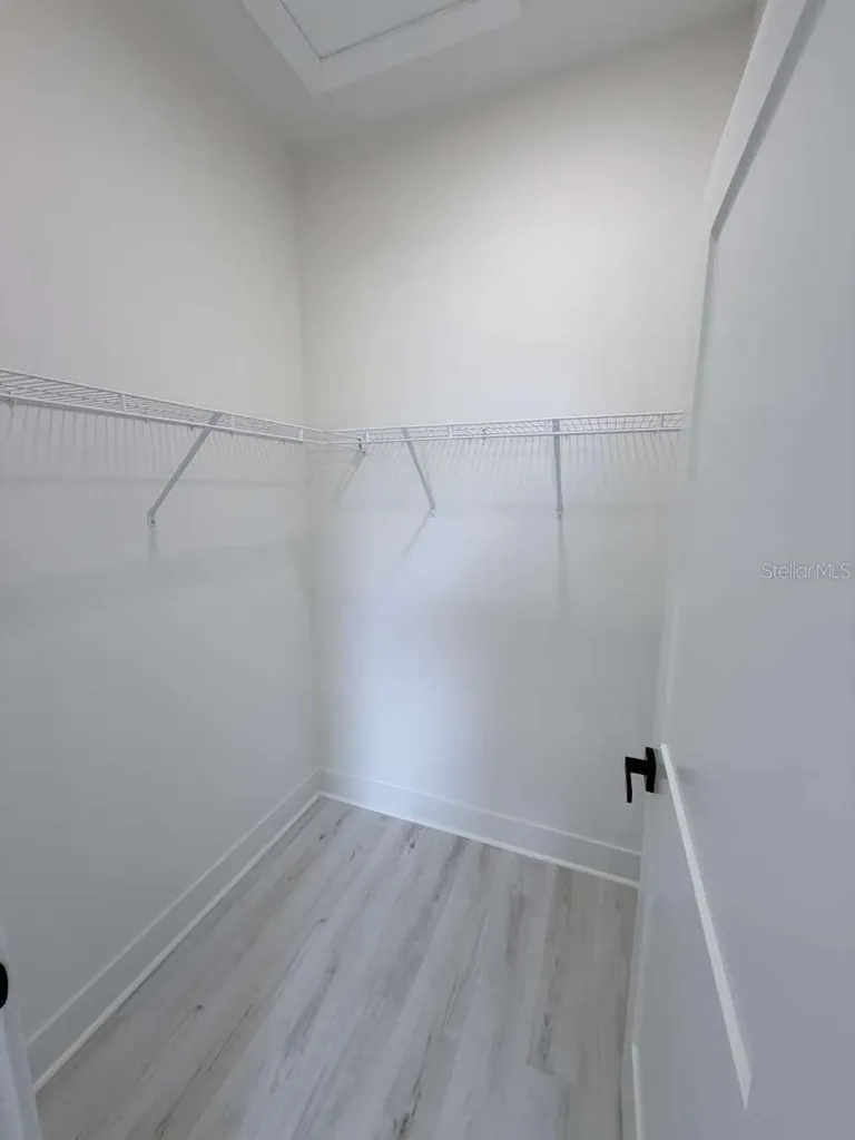 9293 Agate Street Port Charlotte FL 33981