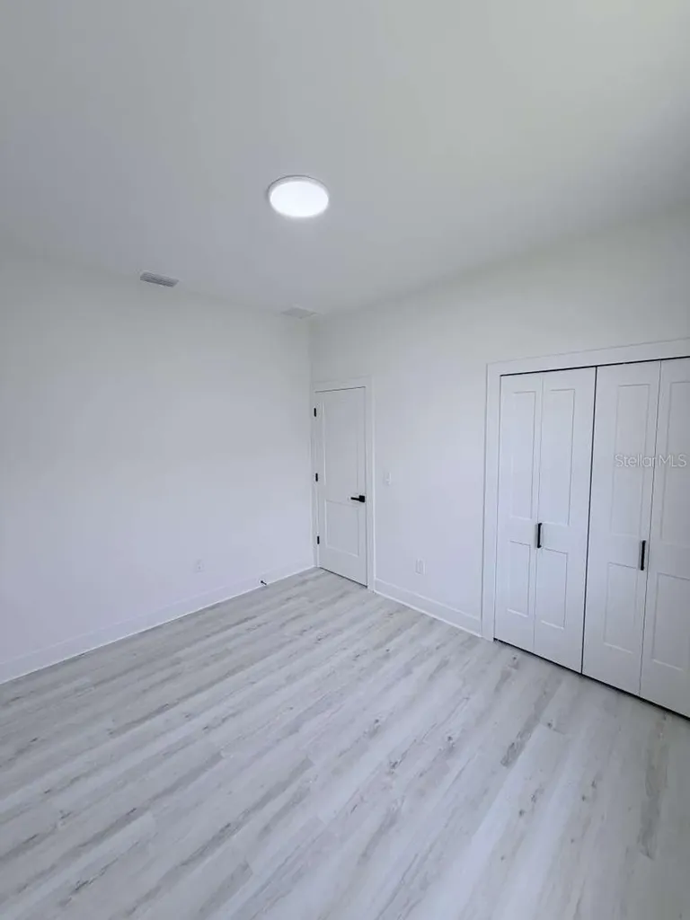 9293 Agate Street Port Charlotte FL 33981