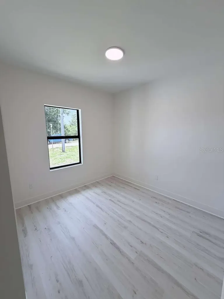 9293 Agate Street Port Charlotte FL 33981