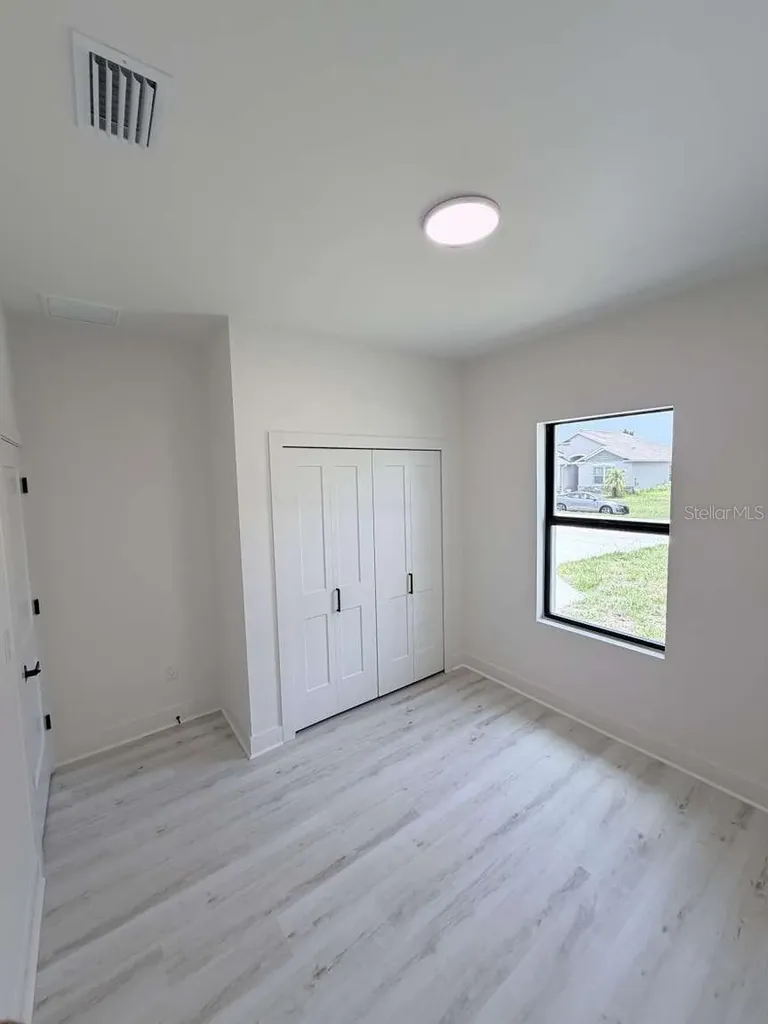 9293 Agate Street Port Charlotte FL 33981