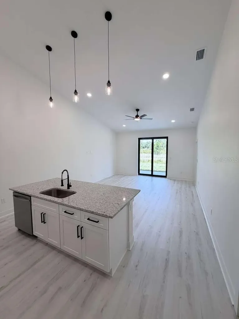 9293 Agate Street Port Charlotte FL 33981