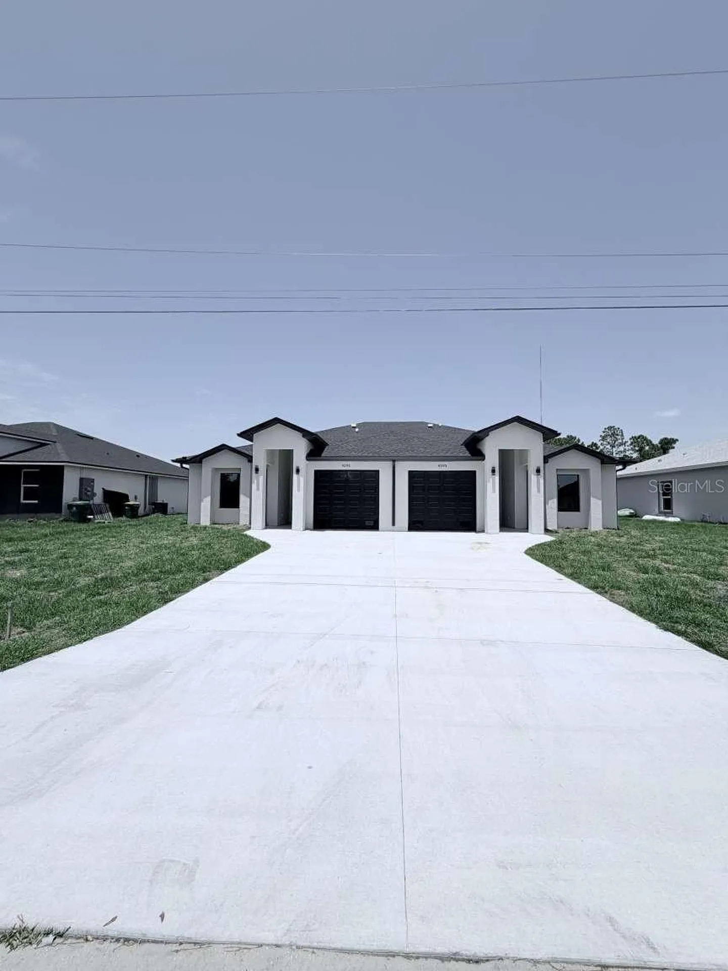 9293 Agate Street Port Charlotte FL 33981