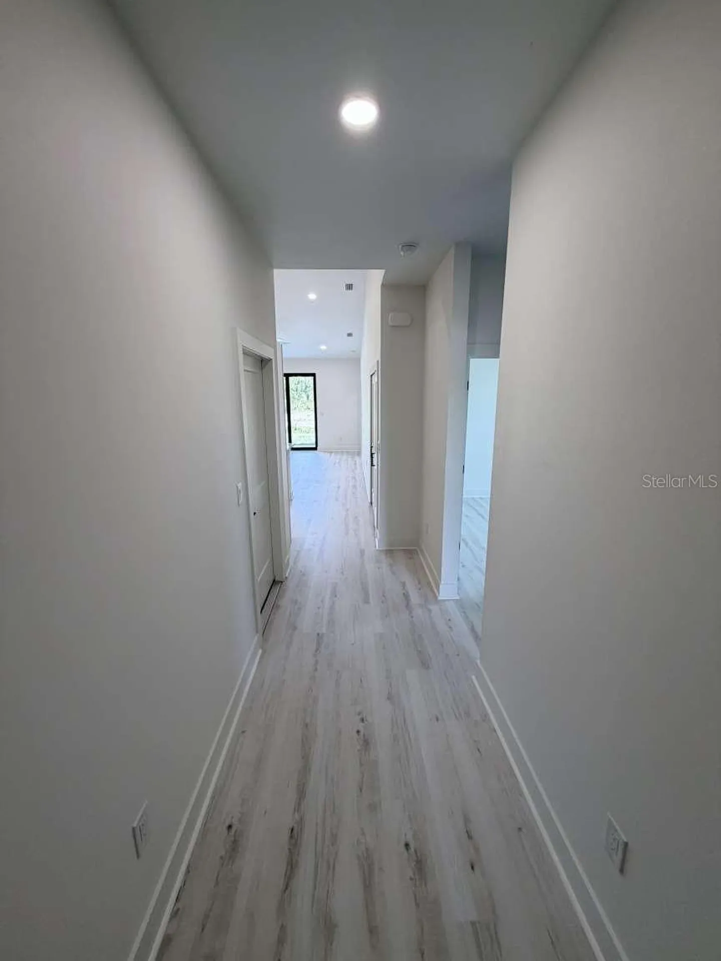 9293 Agate Street Port Charlotte FL 33981