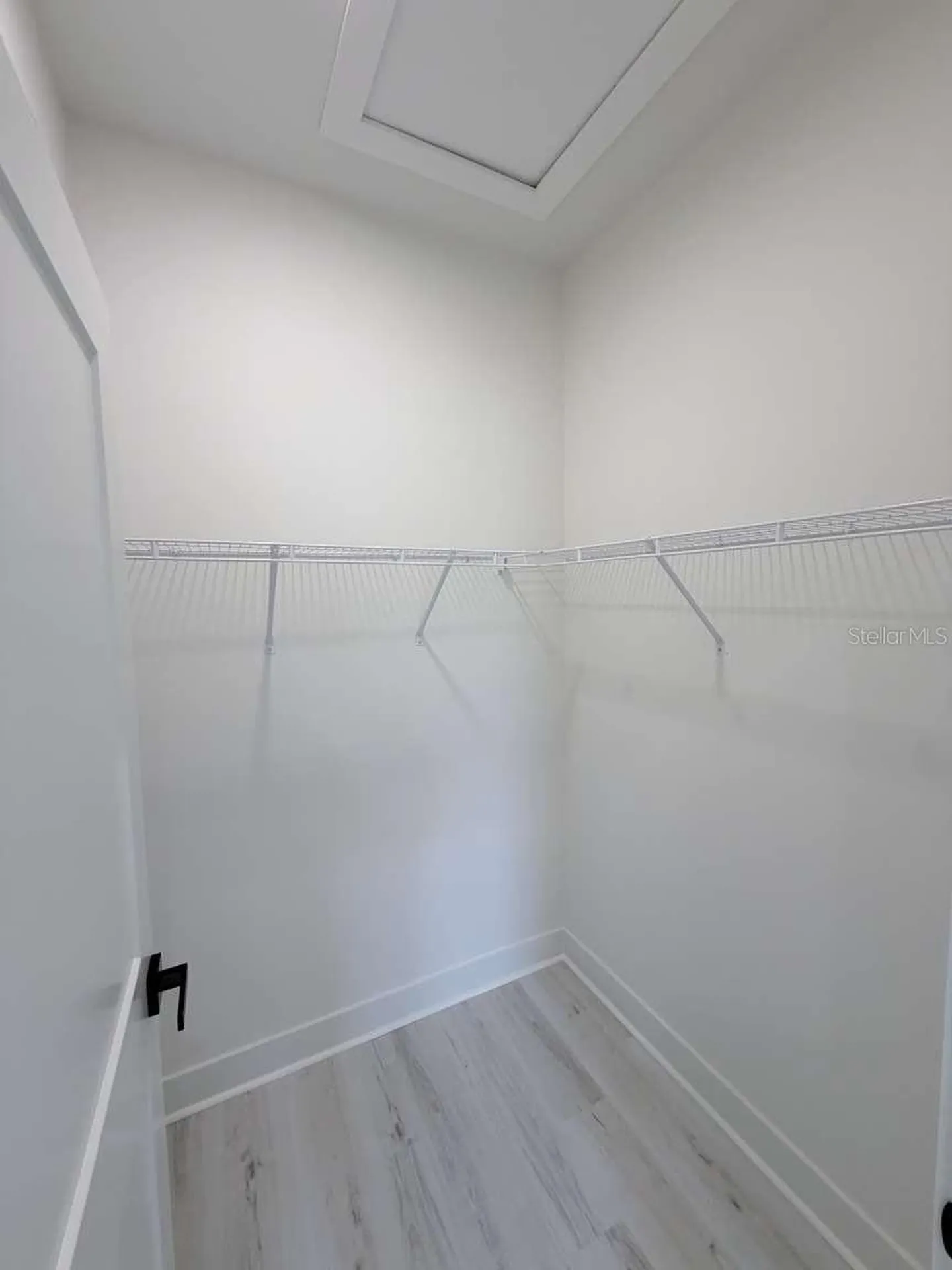 9293 Agate Street Port Charlotte FL 33981