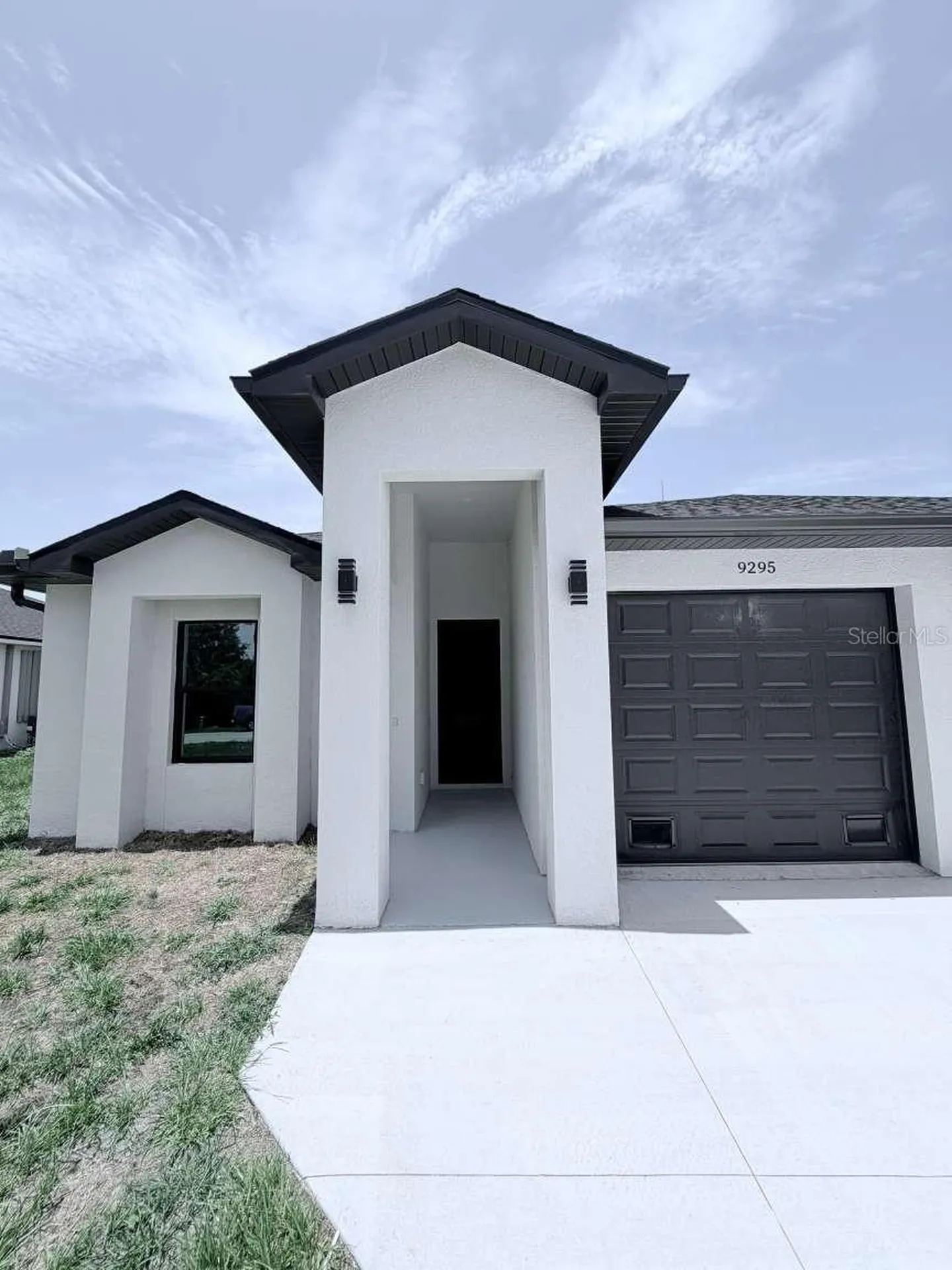 9293 Agate Street Port Charlotte FL 33981