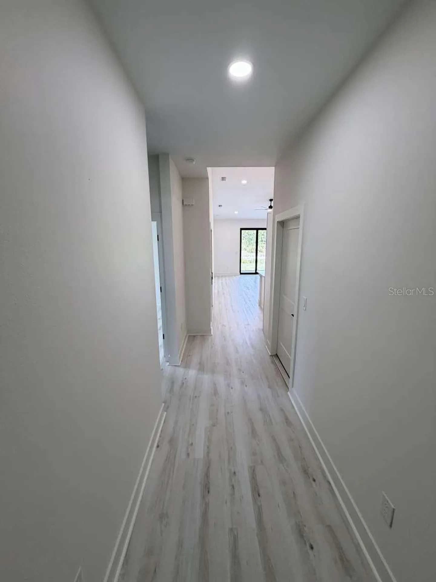 9293 Agate Street Port Charlotte FL 33981