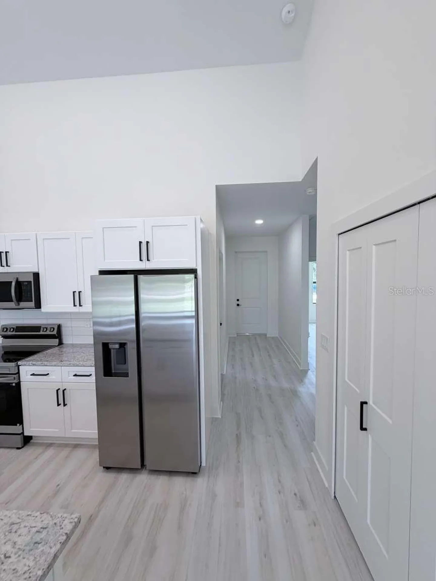 9293 Agate Street Port Charlotte FL 33981