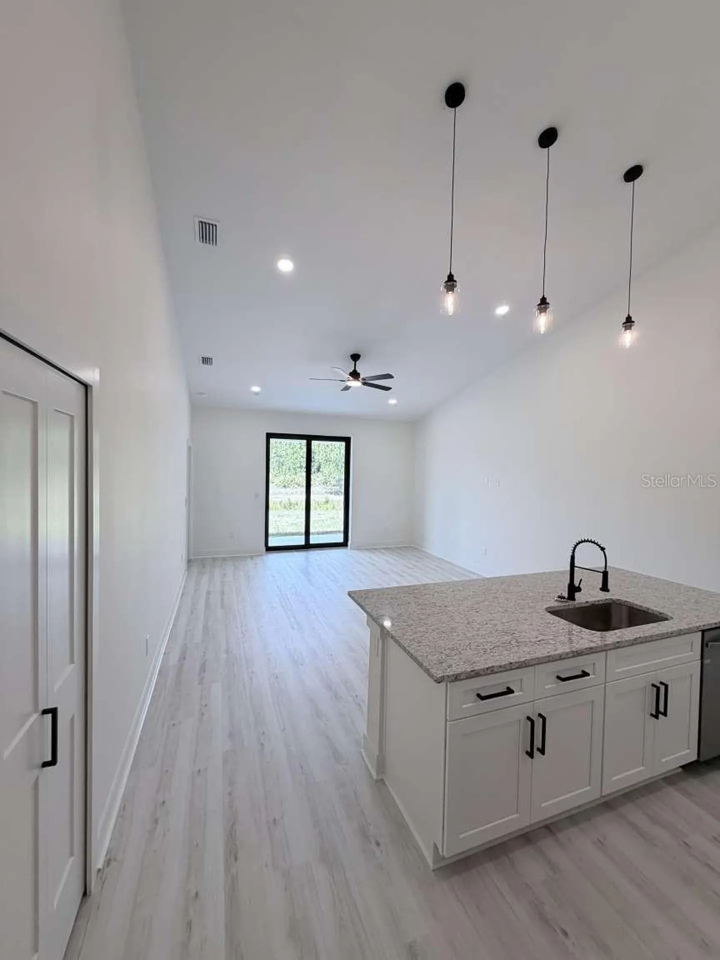 9293 Agate Street Port Charlotte FL 33981