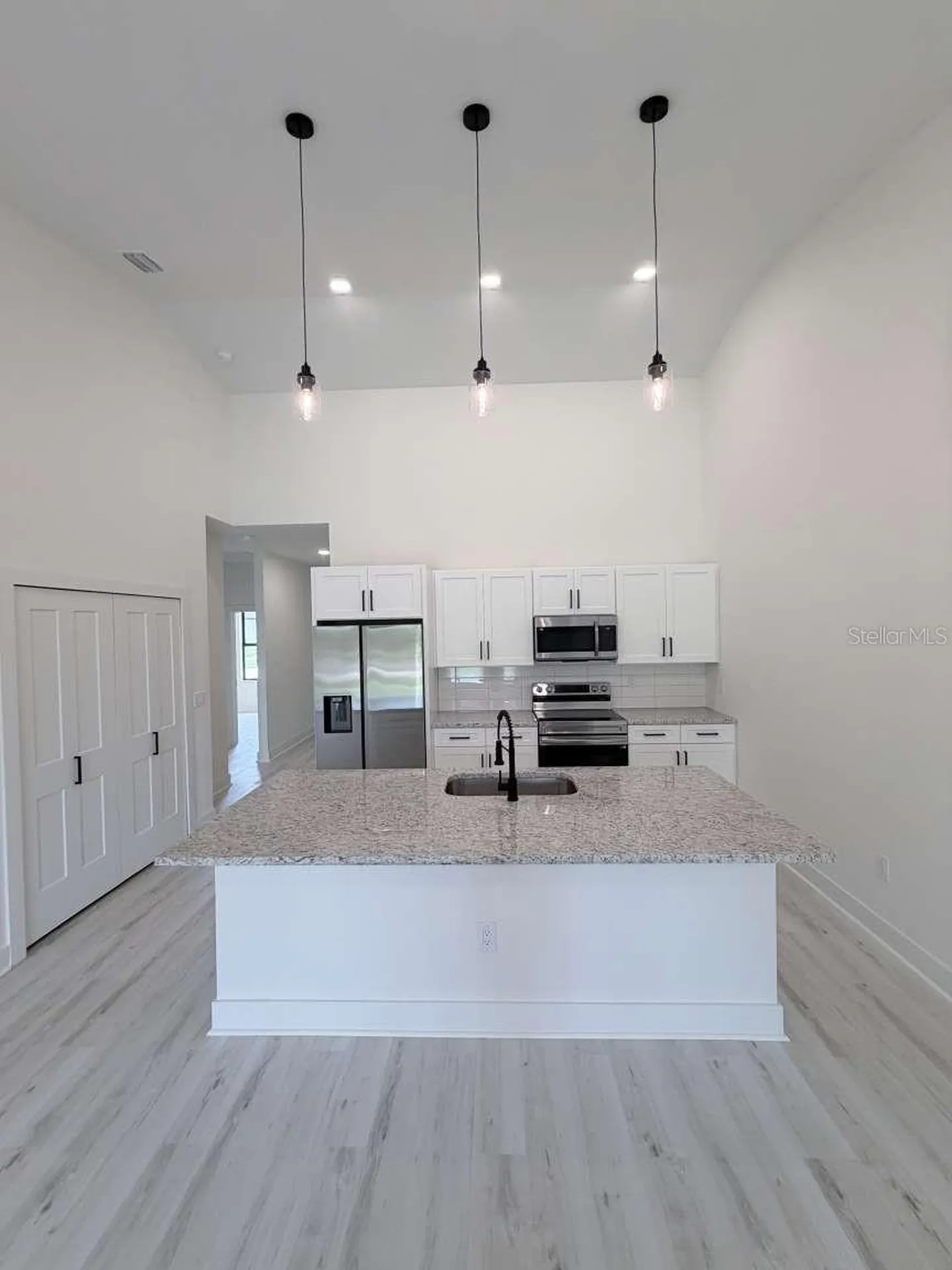 9293 Agate Street Port Charlotte FL 33981