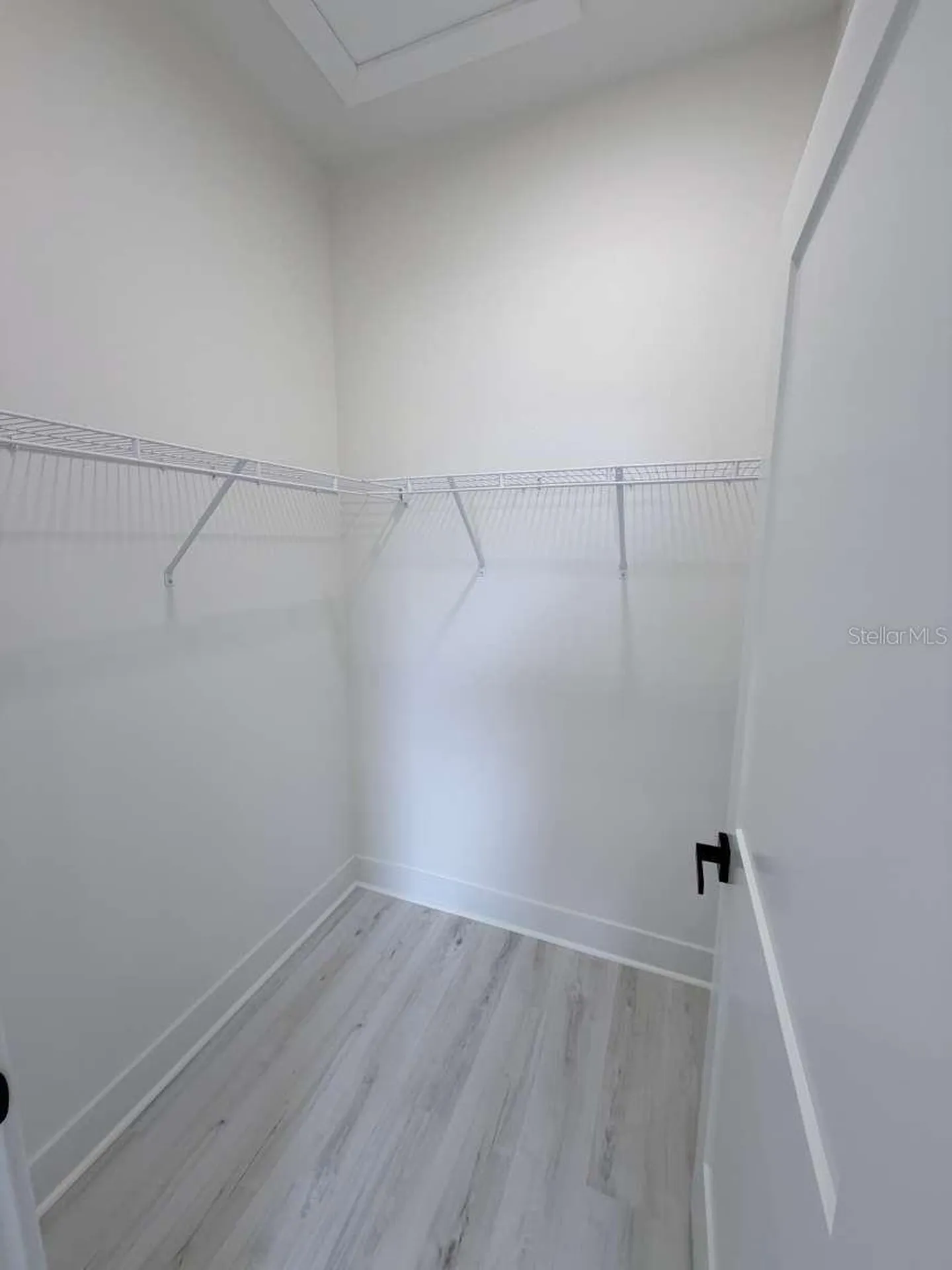 9293 Agate Street Port Charlotte FL 33981
