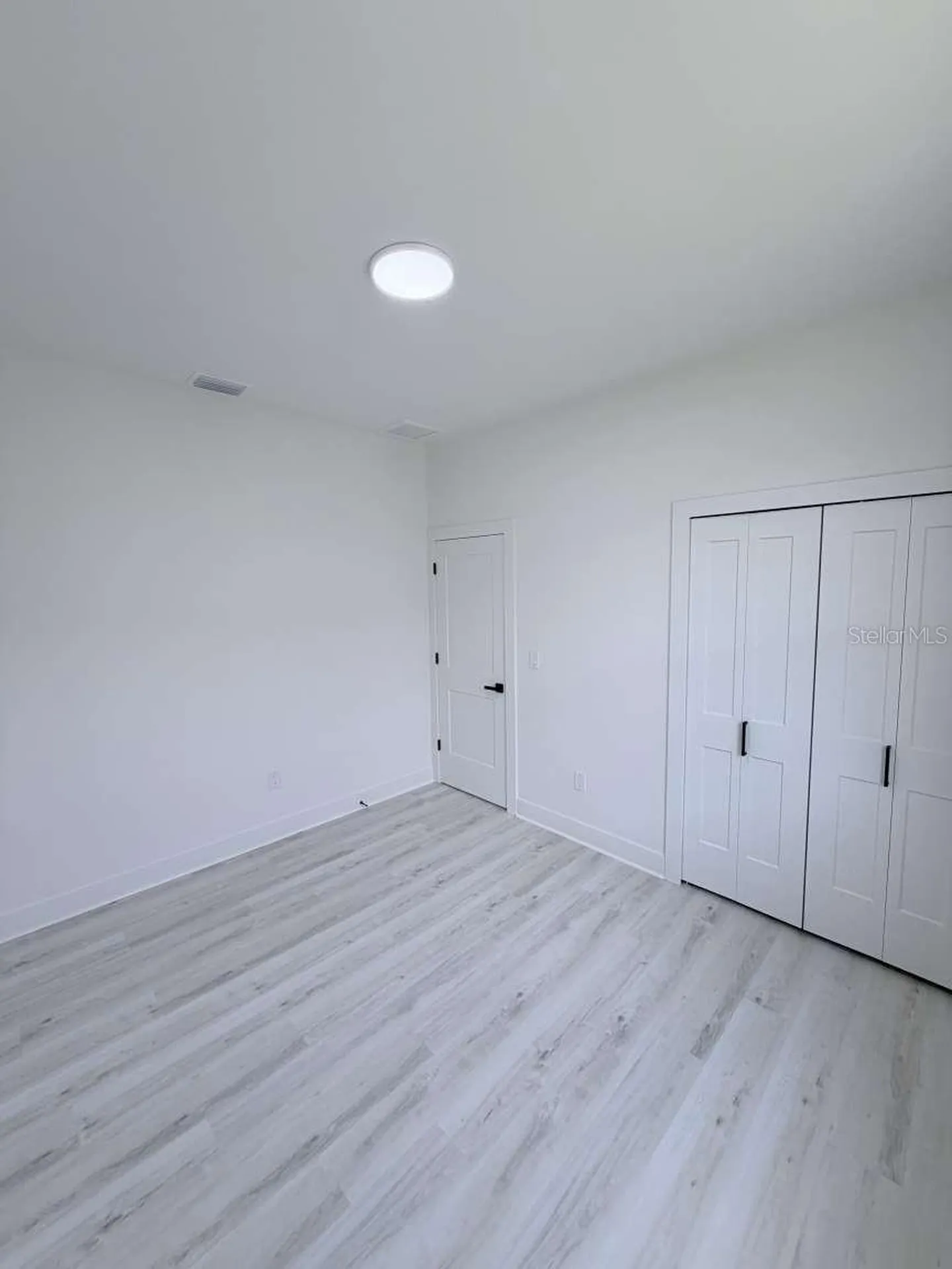 9293 Agate Street Port Charlotte FL 33981