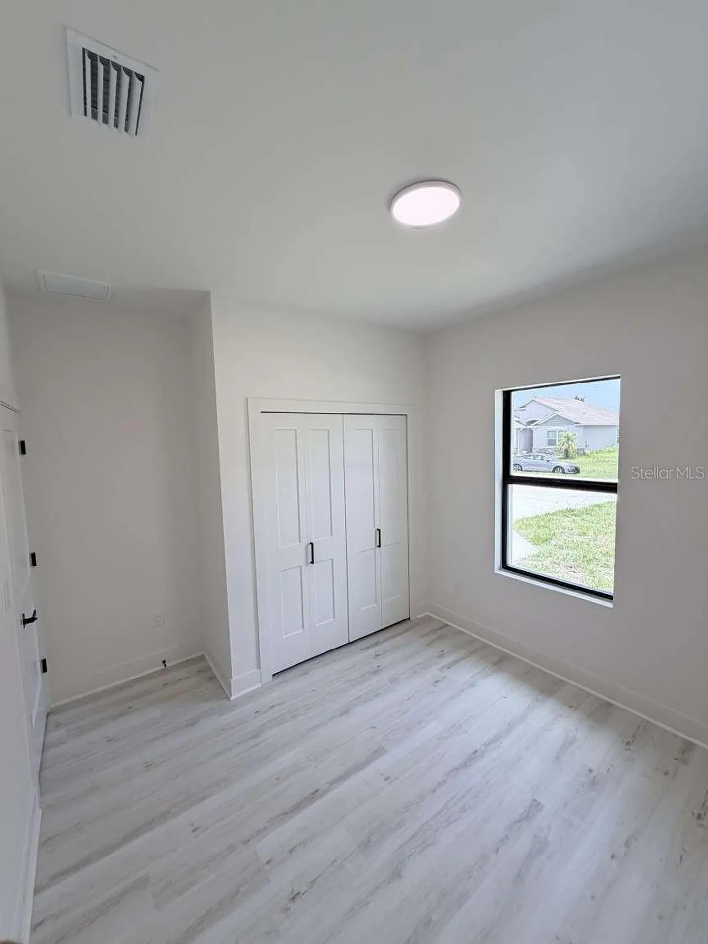 9293 Agate Street Port Charlotte FL 33981
