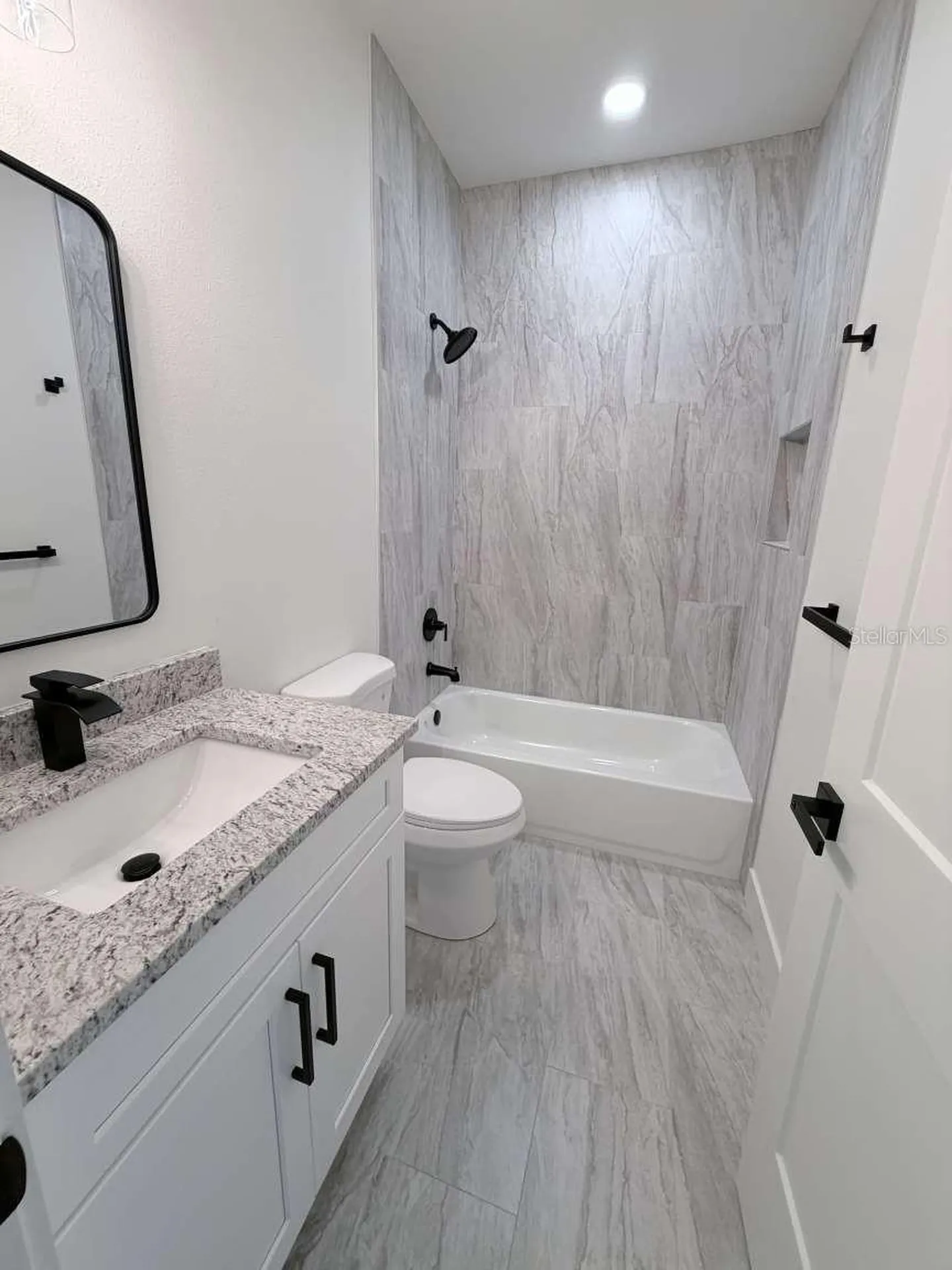 9293 Agate Street Port Charlotte FL 33981