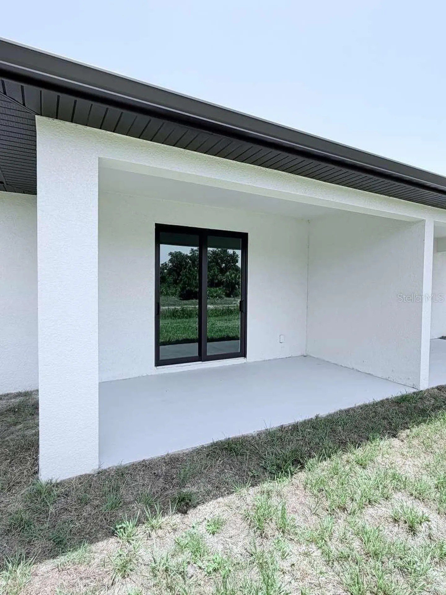 9293 Agate Street Port Charlotte FL 33981