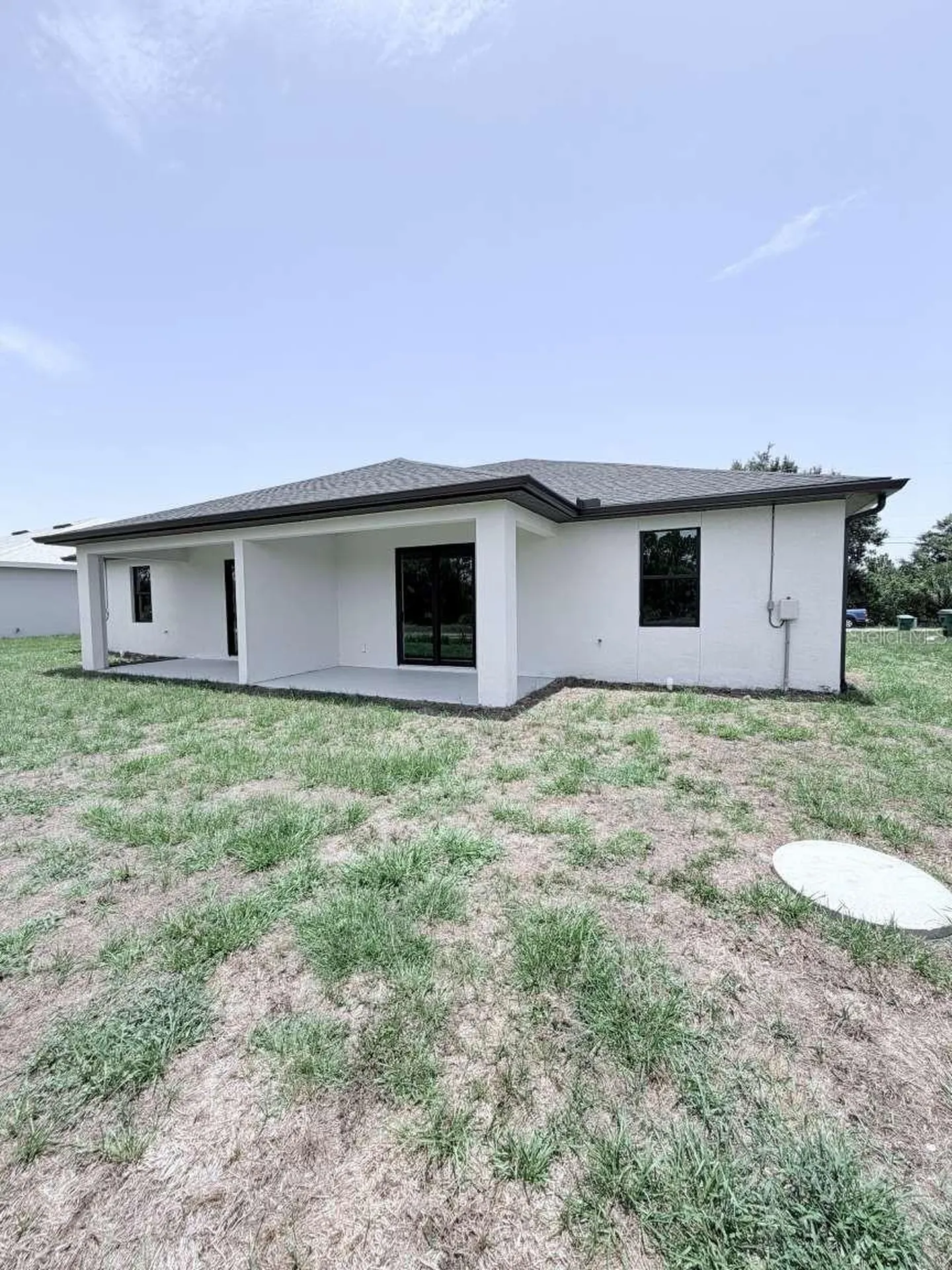 9293 Agate Street Port Charlotte FL 33981