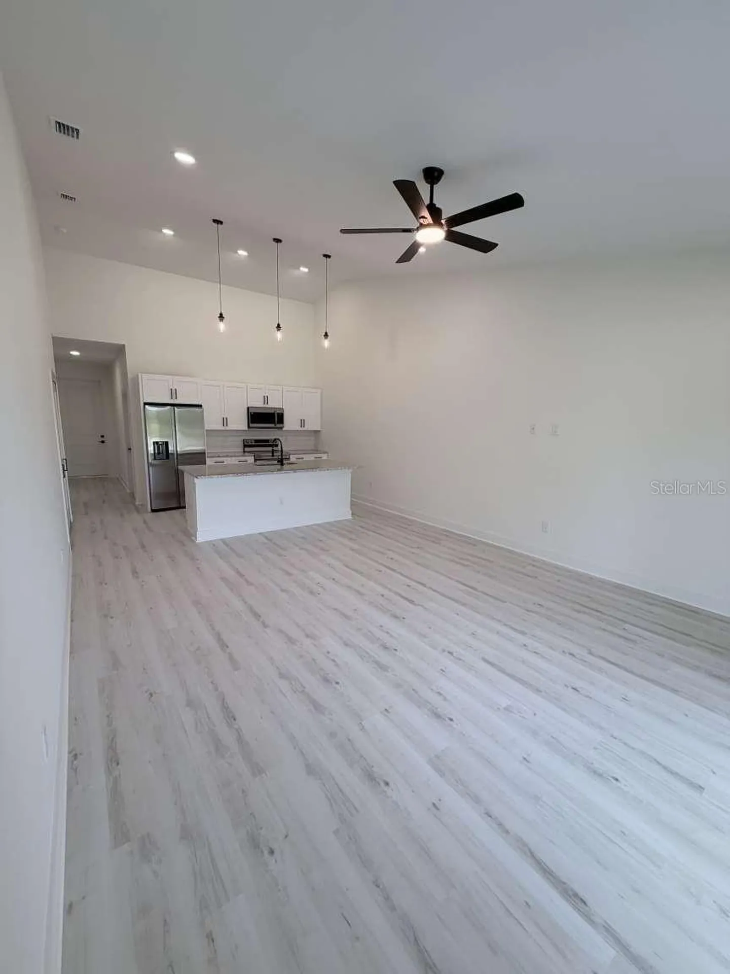 9293 Agate Street Port Charlotte FL 33981