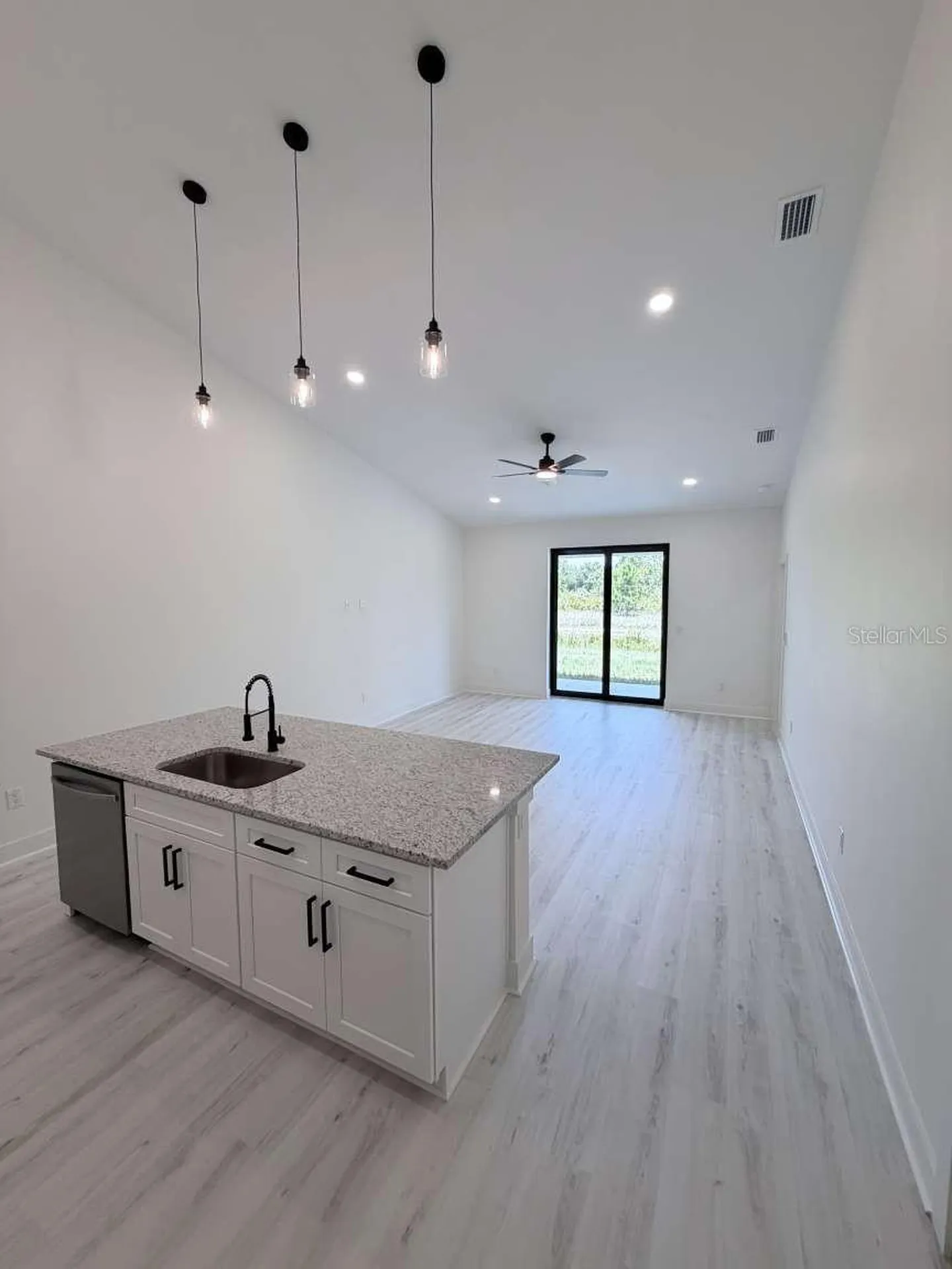 9293 Agate Street Port Charlotte FL 33981
