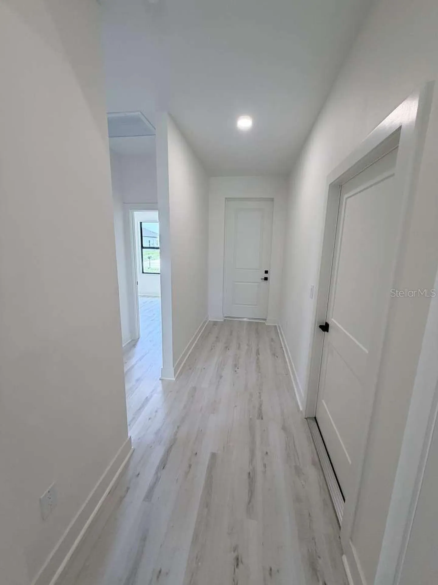 9293 Agate Street Port Charlotte FL 33981