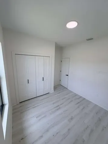 9293 Agate Street Port Charlotte FL 33981