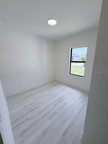 9293 Agate Street Port Charlotte FL 33981