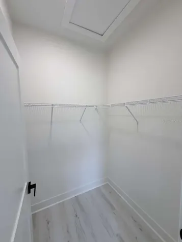 9293 Agate Street Port Charlotte FL 33981