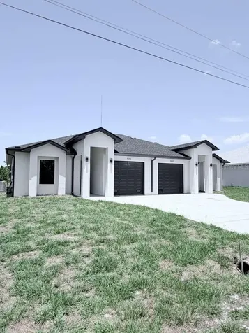 9293 Agate Street Port Charlotte FL 33981