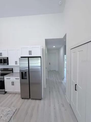 9293 Agate Street Port Charlotte FL 33981