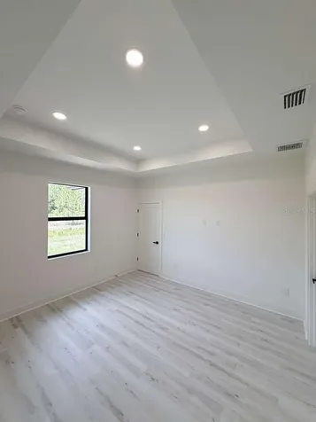9293 Agate Street Port Charlotte FL 33981