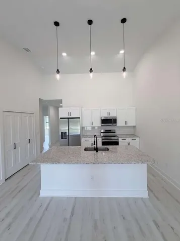 9293 Agate Street Port Charlotte FL 33981