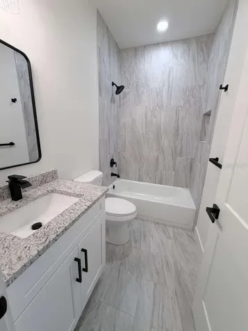 9293 Agate Street Port Charlotte FL 33981