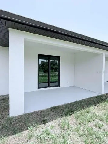 9293 Agate Street Port Charlotte FL 33981