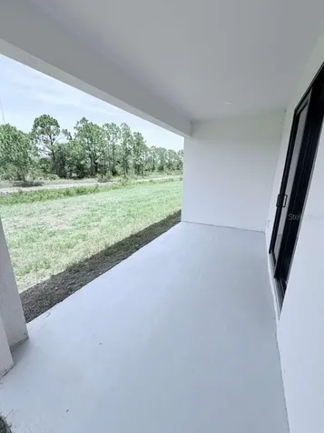 9293 Agate Street Port Charlotte FL 33981