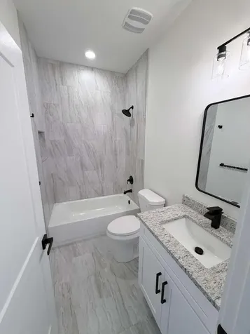 9293 Agate Street Port Charlotte FL 33981