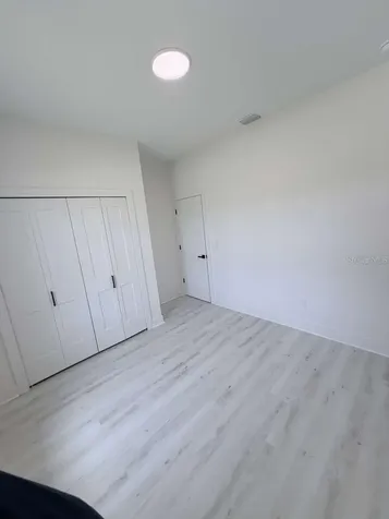 9293 Agate Street Port Charlotte FL 33981